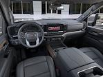 New 2025 GMC Sierra 3500 SLT Crew Cab 4WD Pickup for sale #G51609 - photo 15