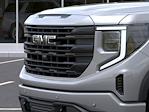 New 2025 GMC Sierra 1500 Elevation Double Cab 4WD Pickup for sale #G51612 - photo 13