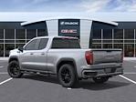 New 2025 GMC Sierra 1500 Elevation Double Cab 4WD Pickup for sale #G51612 - photo 4