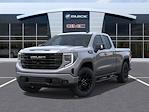 New 2025 GMC Sierra 1500 Elevation Double Cab 4WD Pickup for sale #G51612 - photo 6