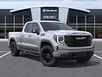 New 2025 GMC Sierra 1500 Elevation Double Cab 4WD Pickup for sale #G51612 - photo 7