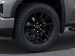 New 2025 GMC Sierra 1500 Elevation Double Cab 4WD Pickup for sale #G51612 - photo 9