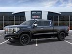 New 2025 GMC Sierra 1500 Denali Crew Cab 4WD Pickup for sale #G51614 - photo 3