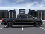New 2025 GMC Sierra 1500 Denali Crew Cab 4WD Pickup for sale #G51614 - photo 5