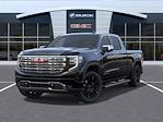 New 2025 GMC Sierra 1500 Denali Crew Cab 4WD Pickup for sale #G51614 - photo 6