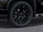 New 2025 GMC Sierra 1500 Denali Crew Cab 4WD Pickup for sale #G51614 - photo 9
