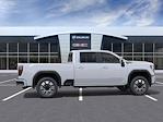 New 2025 GMC Sierra 3500 Denali Crew Cab 4WD Pickup for sale #G51634 - photo 5