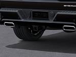 New 2025 GMC Sierra 1500 Denali Crew Cab 4WD Pickup for sale #G51652 - photo 14