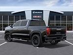 New 2025 GMC Sierra 1500 Denali Crew Cab 4WD Pickup for sale #G51652 - photo 4