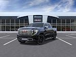 New 2025 GMC Sierra 1500 Denali Crew Cab 4WD Pickup for sale #G51652 - photo 8