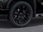 New 2025 GMC Sierra 1500 Denali Crew Cab 4WD Pickup for sale #G51652 - photo 9