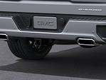 New 2025 GMC Sierra 1500 Denali Crew Cab 4WD Pickup for sale #G51653 - photo 14