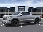 New 2025 GMC Sierra 1500 Denali Crew Cab 4WD Pickup for sale #G51653 - photo 3