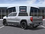 New 2025 GMC Sierra 1500 Denali Crew Cab 4WD Pickup for sale #G51653 - photo 4