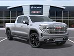 New 2025 GMC Sierra 1500 Denali Crew Cab 4WD Pickup for sale #G51653 - photo 7