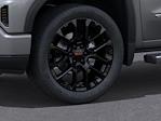 New 2025 GMC Sierra 1500 Denali Crew Cab 4WD Pickup for sale #G51653 - photo 9