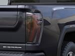 New 2025 GMC Sierra 3500 Denali Crew Cab 4WD Pickup for sale #G51663 - photo 11