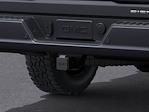 New 2025 GMC Sierra 3500 Denali Crew Cab 4WD Pickup for sale #G51663 - photo 14
