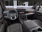New 2025 GMC Sierra 3500 Denali Crew Cab 4WD Pickup for sale #G51663 - photo 15