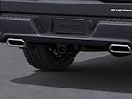 New 2025 GMC Sierra 1500 Denali Crew Cab 4WD Pickup for sale #G51665 - photo 14
