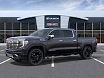 New 2025 GMC Sierra 1500 Denali Crew Cab 4WD Pickup for sale #G51665 - photo 3