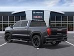 New 2025 GMC Sierra 1500 Denali Crew Cab 4WD Pickup for sale #G51665 - photo 4
