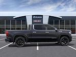 New 2025 GMC Sierra 1500 Denali Crew Cab 4WD Pickup for sale #G51665 - photo 5