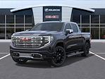 New 2025 GMC Sierra 1500 Denali Crew Cab 4WD Pickup for sale #G51665 - photo 6