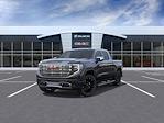 New 2025 GMC Sierra 1500 Denali Crew Cab 4WD Pickup for sale #G51665 - photo 8