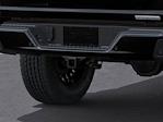 New 2025 GMC Canyon Elevation Crew Cab 4WD Pickup for sale #G51675 - photo 14
