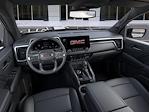 New 2025 GMC Canyon Elevation Crew Cab 4WD Pickup for sale #G51675 - photo 15