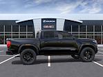 New 2025 GMC Canyon Elevation Crew Cab 4WD Pickup for sale #G51675 - photo 5