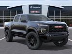 New 2025 GMC Canyon Elevation Crew Cab 4WD Pickup for sale #G51675 - photo 7