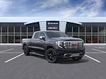 New 2025 GMC Sierra 1500 Denali Crew Cab 4WD Pickup for sale #G51676 - photo 1