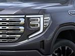 New 2025 GMC Sierra 1500 Denali Crew Cab 4WD Pickup for sale #G51676 - photo 10