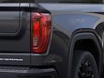 New 2025 GMC Sierra 1500 Denali Crew Cab 4WD Pickup for sale #G51676 - photo 11