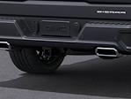 New 2025 GMC Sierra 1500 Denali Crew Cab 4WD Pickup for sale #G51676 - photo 14