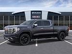 New 2025 GMC Sierra 1500 Denali Crew Cab 4WD Pickup for sale #G51676 - photo 3