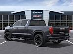 New 2025 GMC Sierra 1500 Denali Crew Cab 4WD Pickup for sale #G51676 - photo 4