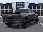 New 2025 GMC Sierra 1500 Denali Crew Cab 4WD Pickup for sale #G51676 - photo 2