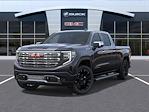 New 2025 GMC Sierra 1500 Denali Crew Cab 4WD Pickup for sale #G51676 - photo 6