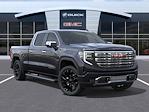 New 2025 GMC Sierra 1500 Denali Crew Cab 4WD Pickup for sale #G51676 - photo 7