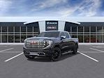 New 2025 GMC Sierra 1500 Denali Crew Cab 4WD Pickup for sale #G51676 - photo 8