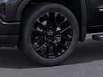 New 2025 GMC Sierra 1500 Denali Crew Cab 4WD Pickup for sale #G51676 - photo 9