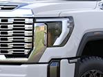 New 2025 GMC Sierra 3500 Denali Crew Cab 4WD Pickup for sale #G51682 - photo 10