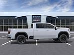 New 2025 GMC Sierra 3500 Denali Crew Cab 4WD Pickup for sale #G51682 - photo 5