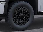 New 2025 GMC Sierra 3500 Denali Crew Cab 4WD Pickup for sale #G51682 - photo 9