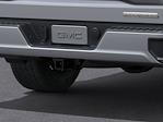 New 2025 GMC Sierra 1500 Elevation Crew Cab 4WD Pickup for sale #G51691 - photo 14