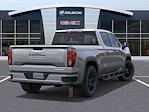 New 2025 GMC Sierra 1500 Elevation Crew Cab 4WD Pickup for sale #G51691 - photo 2