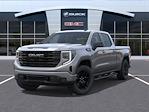 New 2025 GMC Sierra 1500 Elevation Crew Cab 4WD Pickup for sale #G51691 - photo 6